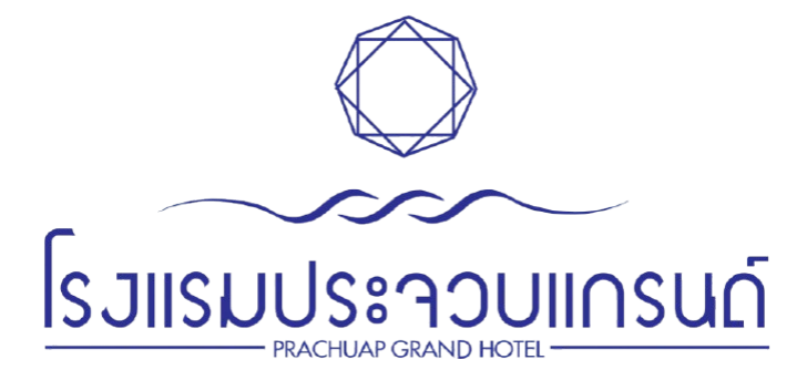 Prachuap Grand Hotel